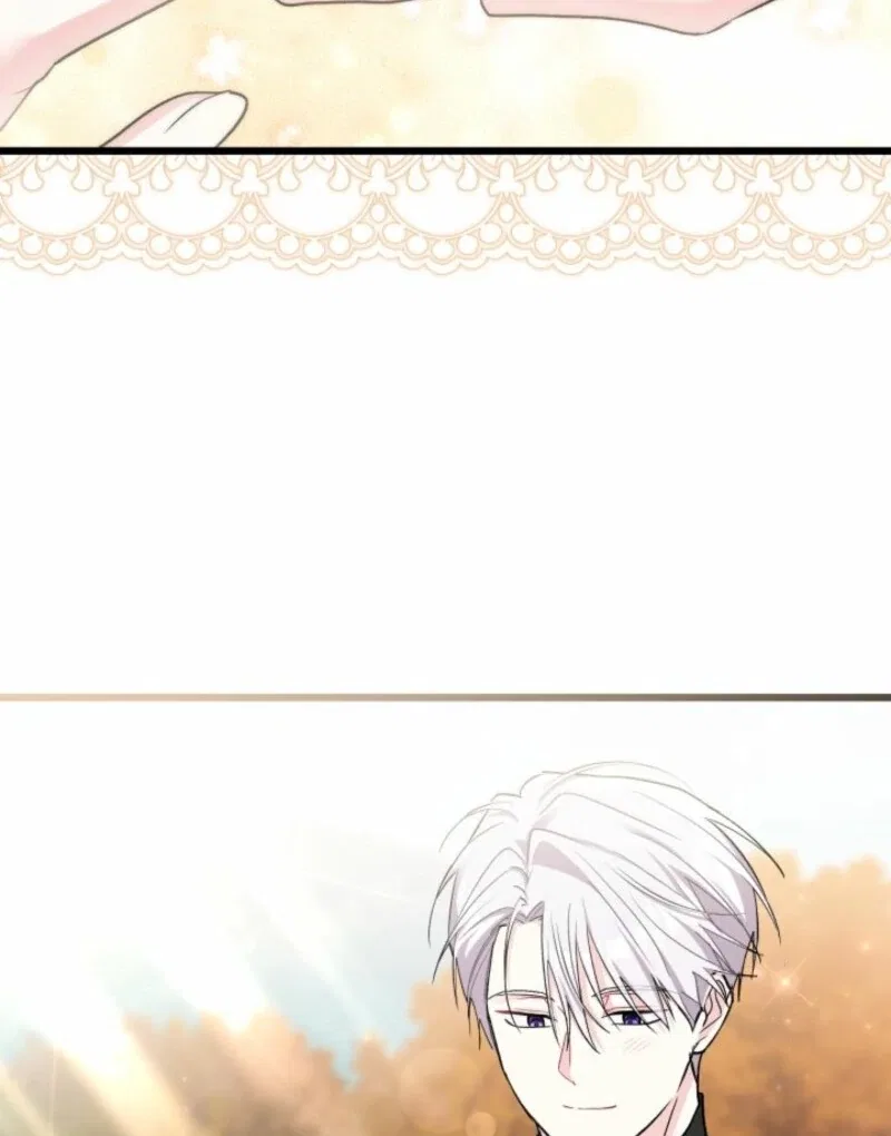 How Could You Repay the Kindness I Raised You With Obsession? Chapter 53 – Page 42