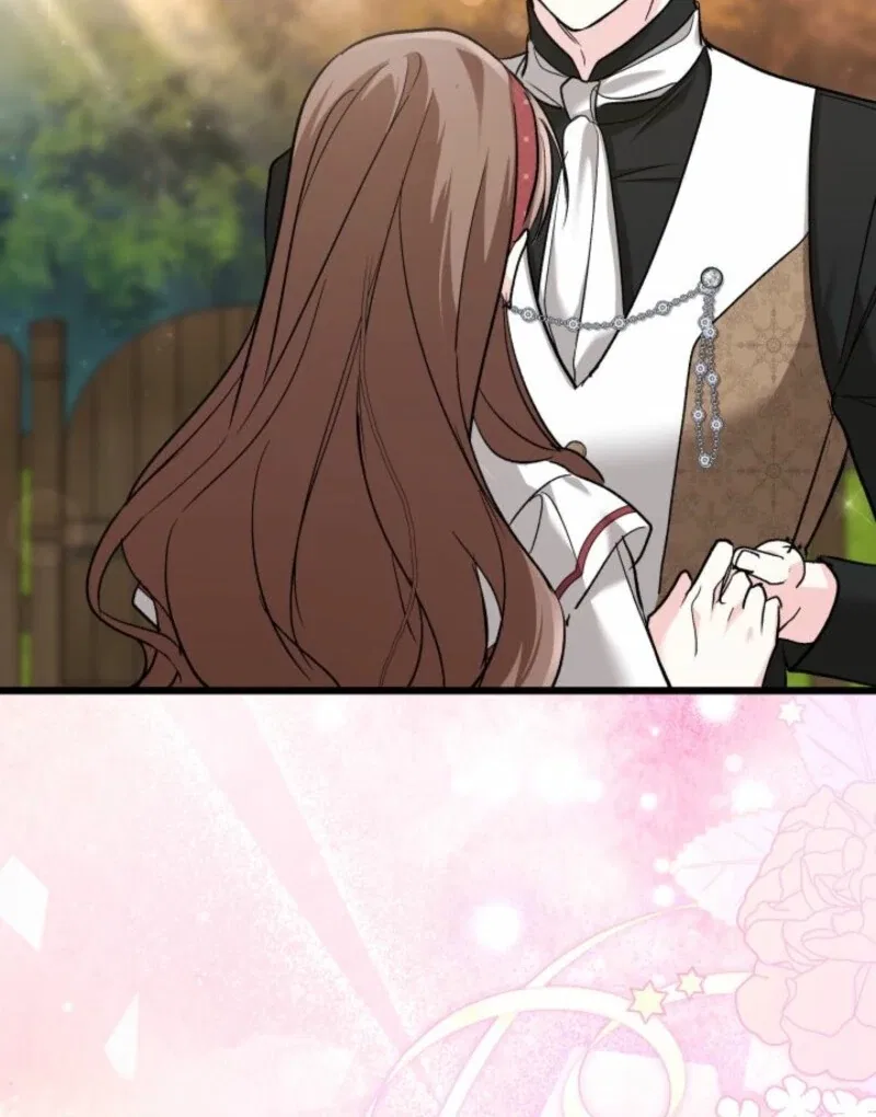 How Could You Repay the Kindness I Raised You With Obsession? Chapter 53 – Page 43