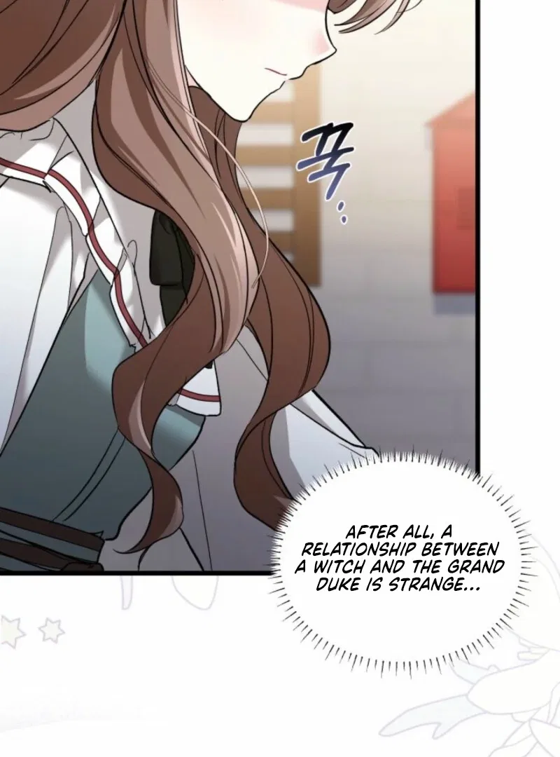 How Could You Repay the Kindness I Raised You With Obsession? Chapter 53 – Page 54