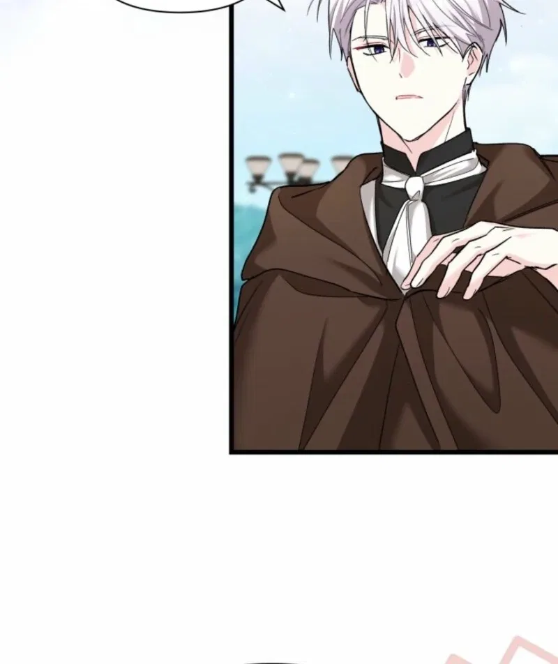 How Could You Repay the Kindness I Raised You With Obsession? Chapter 53 – Page 57