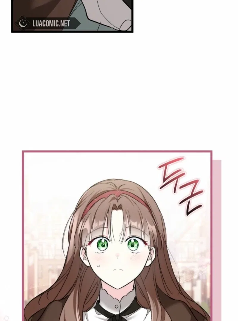 How Could You Repay the Kindness I Raised You With Obsession? Chapter 53 – Page 60
