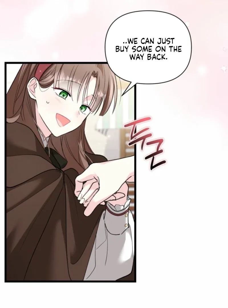 How Could You Repay the Kindness I Raised You With Obsession? Chapter 53 – Page 63