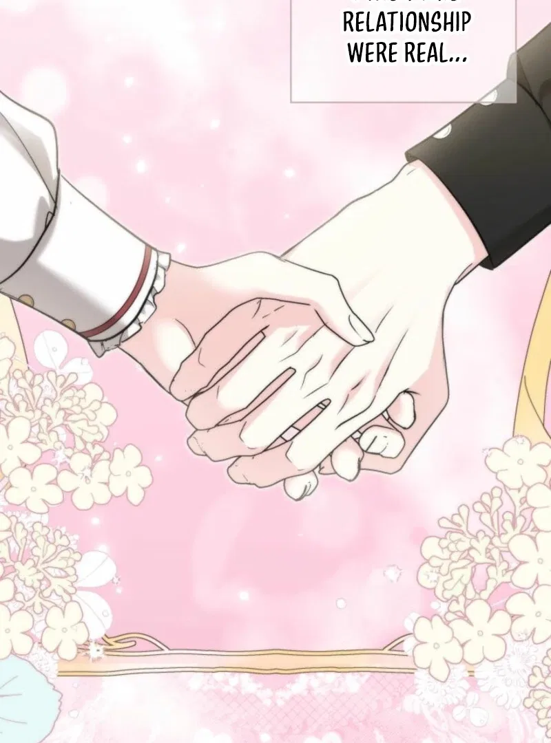 How Could You Repay the Kindness I Raised You With Obsession? Chapter 53 – Page 65