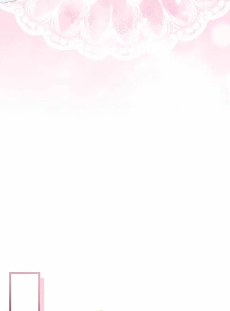 How Could You Repay the Kindness I Raised You With Obsession? Chapter 53 – Page 66