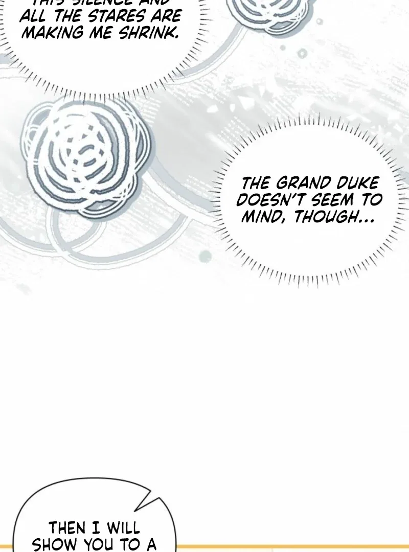 How Could You Repay the Kindness I Raised You With Obsession? Chapter 53 – Page 73
