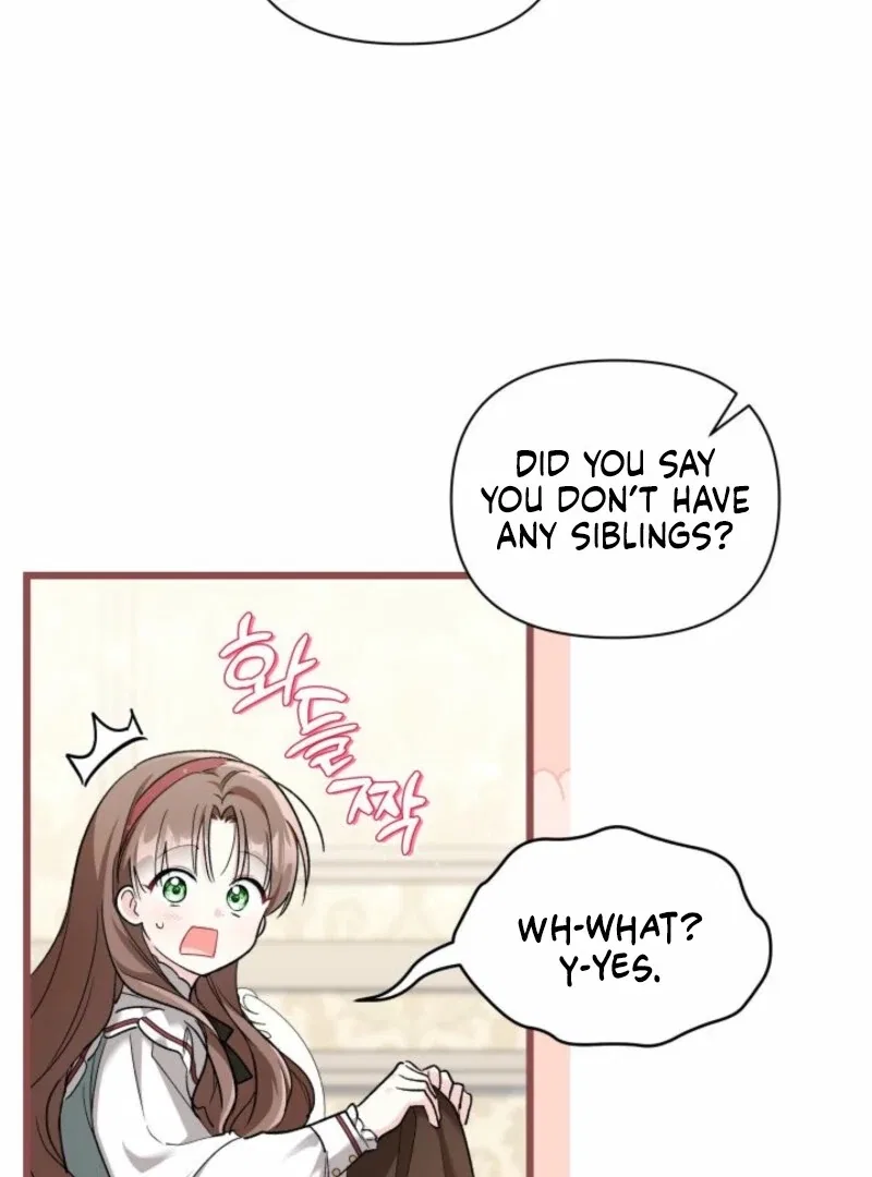 How Could You Repay the Kindness I Raised You With Obsession? Chapter 53 – Page 78
