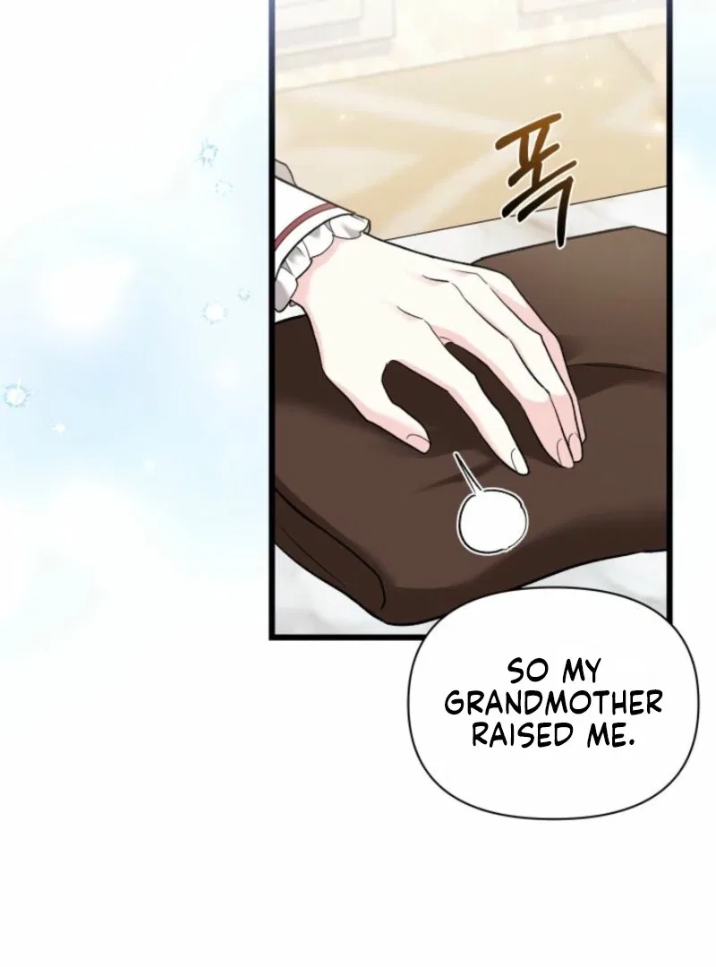 How Could You Repay the Kindness I Raised You With Obsession? Chapter 53 – Page 80