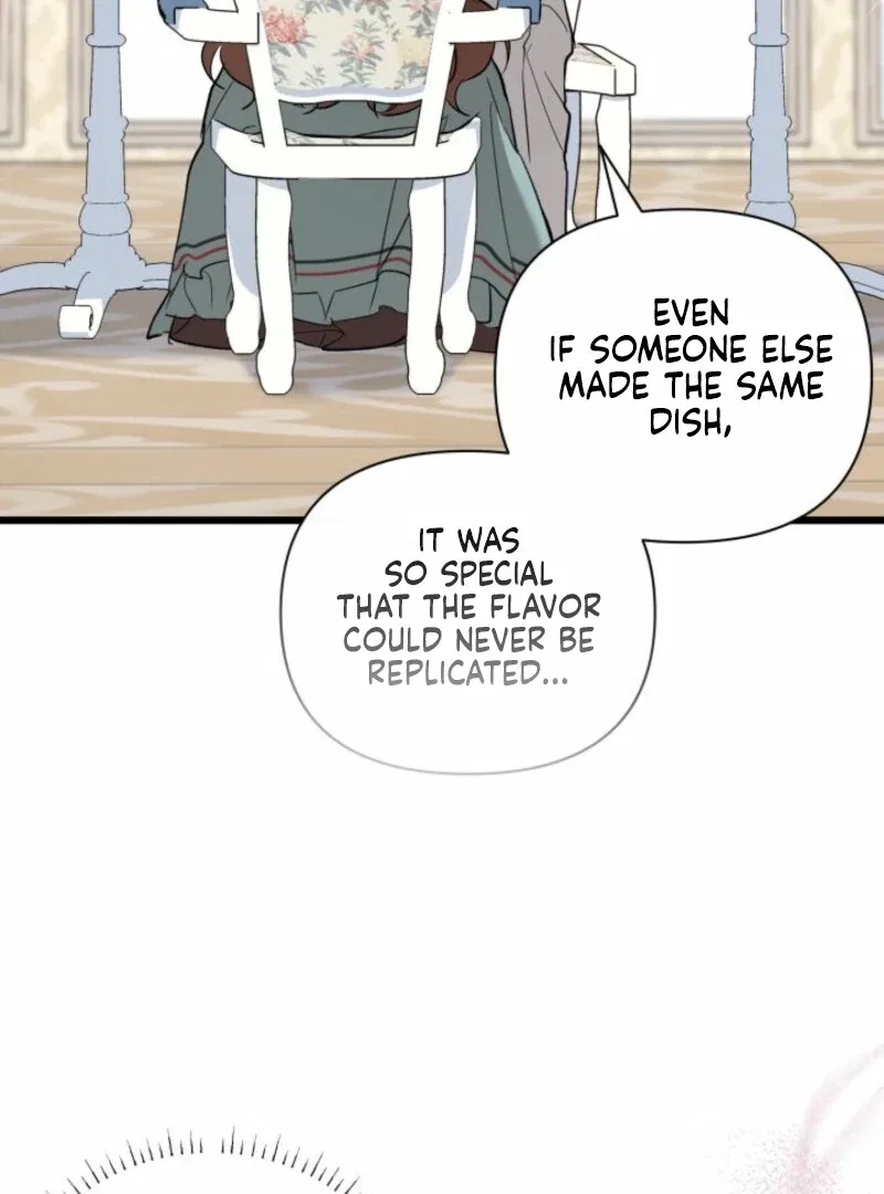 How Could You Repay the Kindness I Raised You With Obsession? Chapter 53 – Page 82