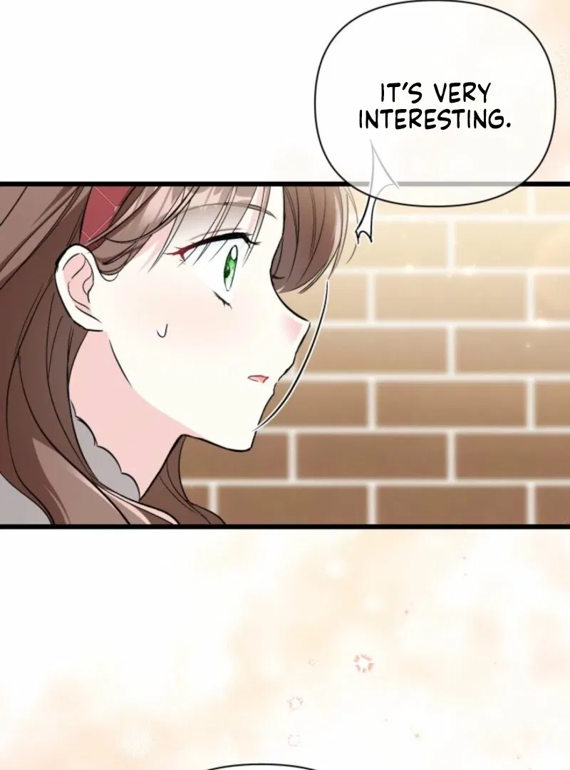How Could You Repay the Kindness I Raised You With Obsession? Chapter 53 – Page 85