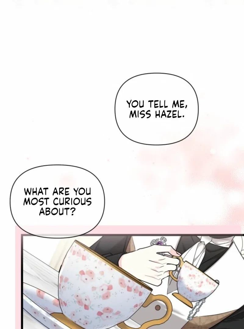 How Could You Repay the Kindness I Raised You With Obsession? Chapter 53 – Page 89