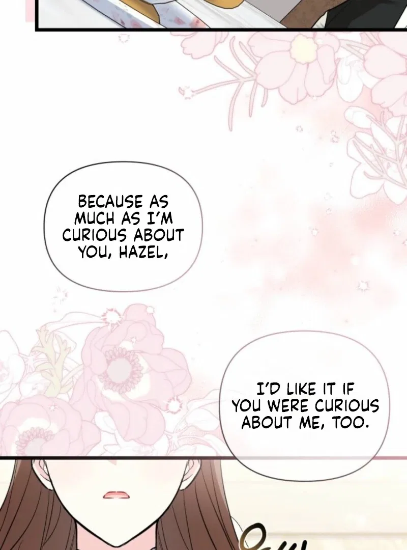 How Could You Repay the Kindness I Raised You With Obsession? Chapter 53 – Page 90