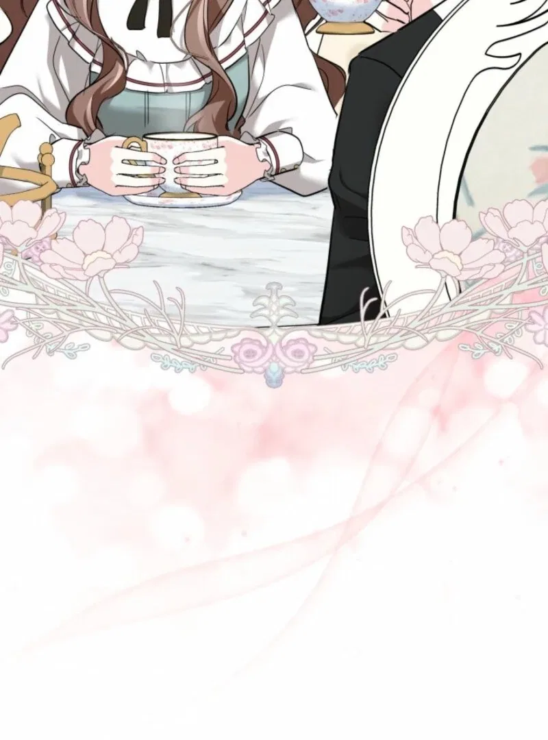 How Could You Repay the Kindness I Raised You With Obsession? Chapter 53 – Page 92