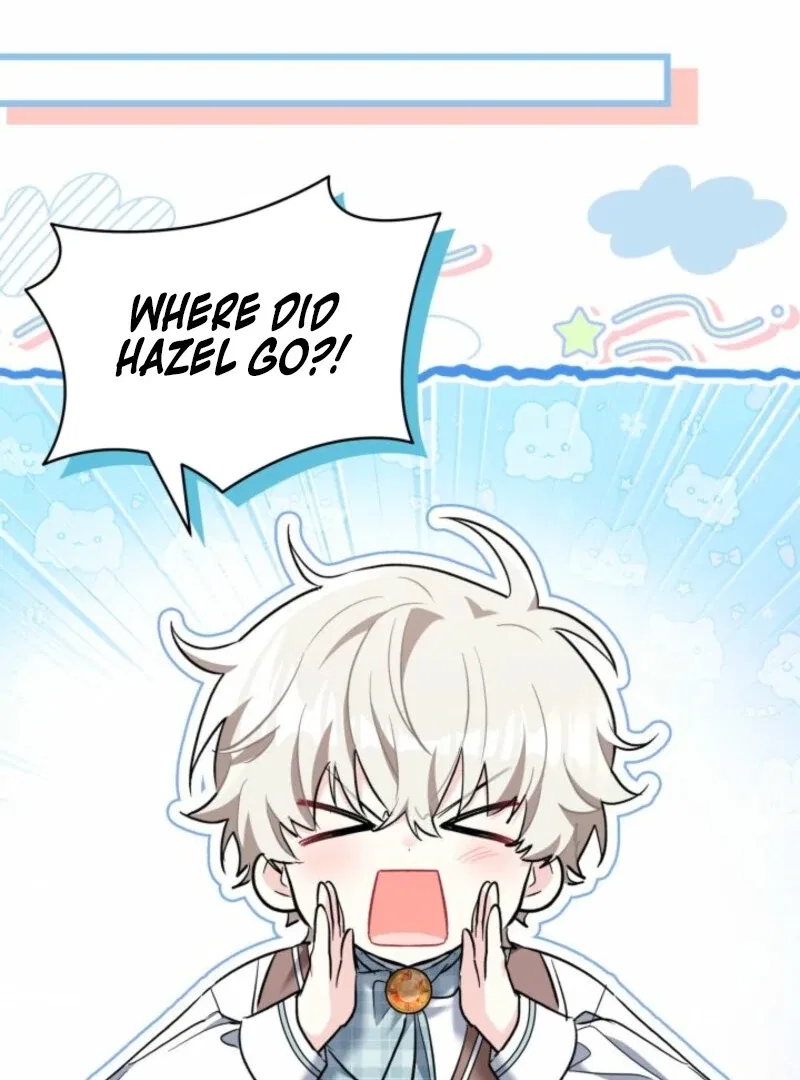 How Could You Repay the Kindness I Raised You With Obsession? Chapter 53 – Page 94