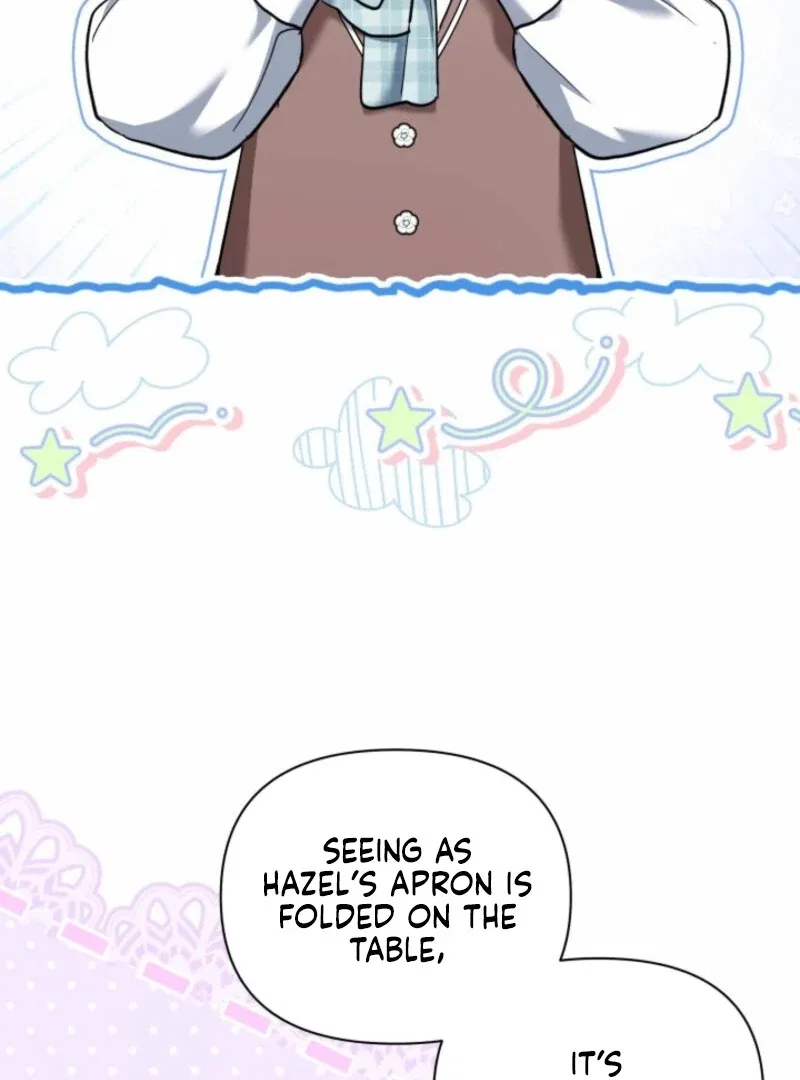 How Could You Repay the Kindness I Raised You With Obsession? Chapter 53 – Page 95