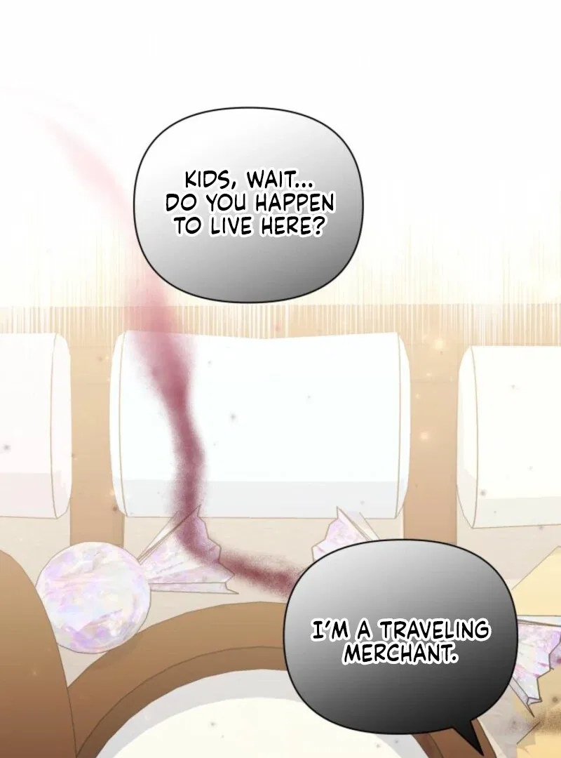 How Could You Repay the Kindness I Raised You With Obsession? Chapter 53 – Page 102