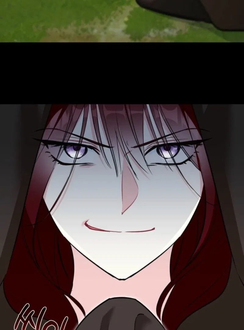 How Could You Repay the Kindness I Raised You With Obsession? Chapter 53 – Page 104