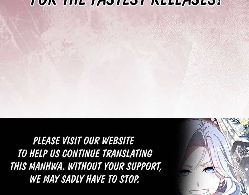 How Could You Repay the Kindness I Raised You With Obsession? Chapter 53 – Page 107