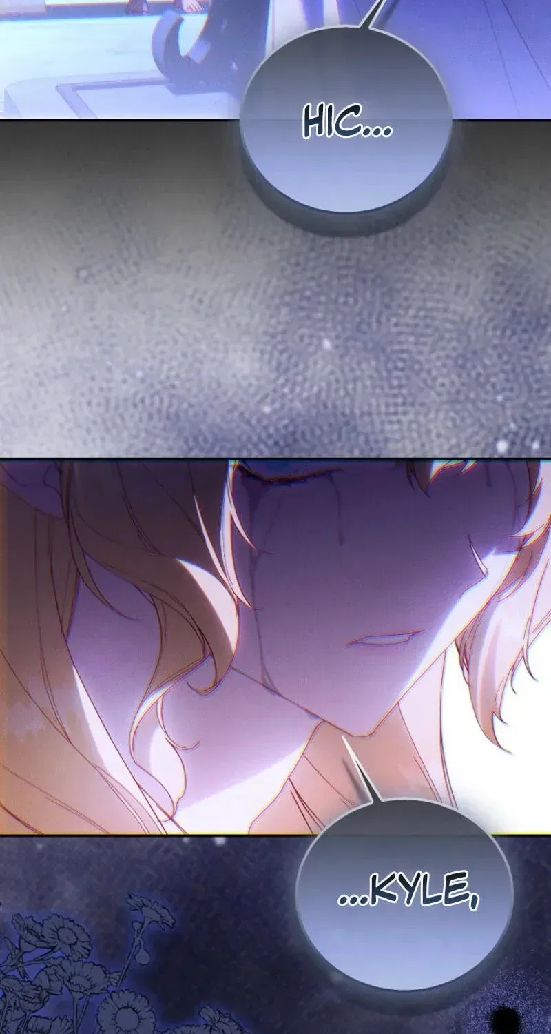 I’m a Fake Saintess but the Gods are Obsessed Chapter 128 – Page 6