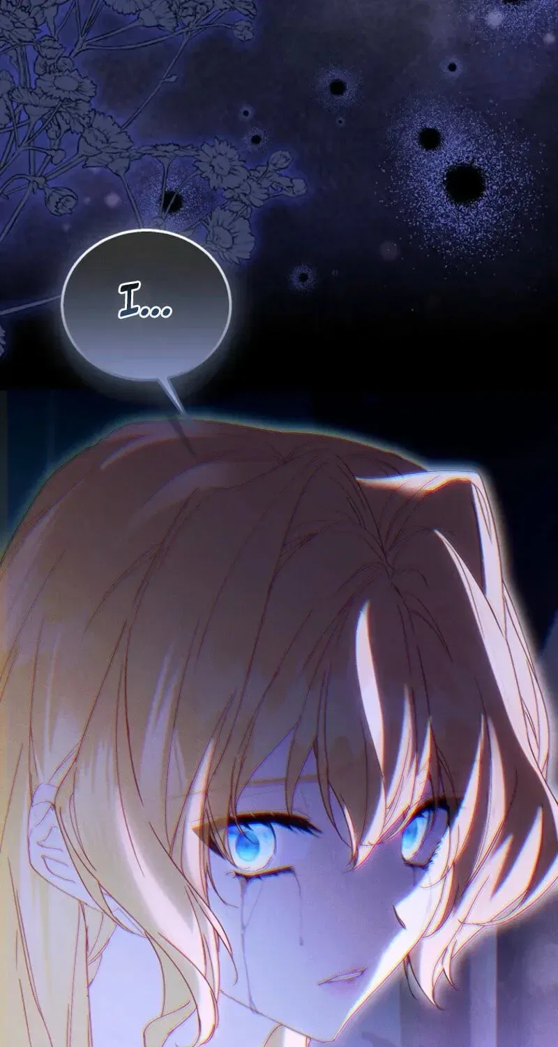 I’m a Fake Saintess but the Gods are Obsessed Chapter 128 – Page 7