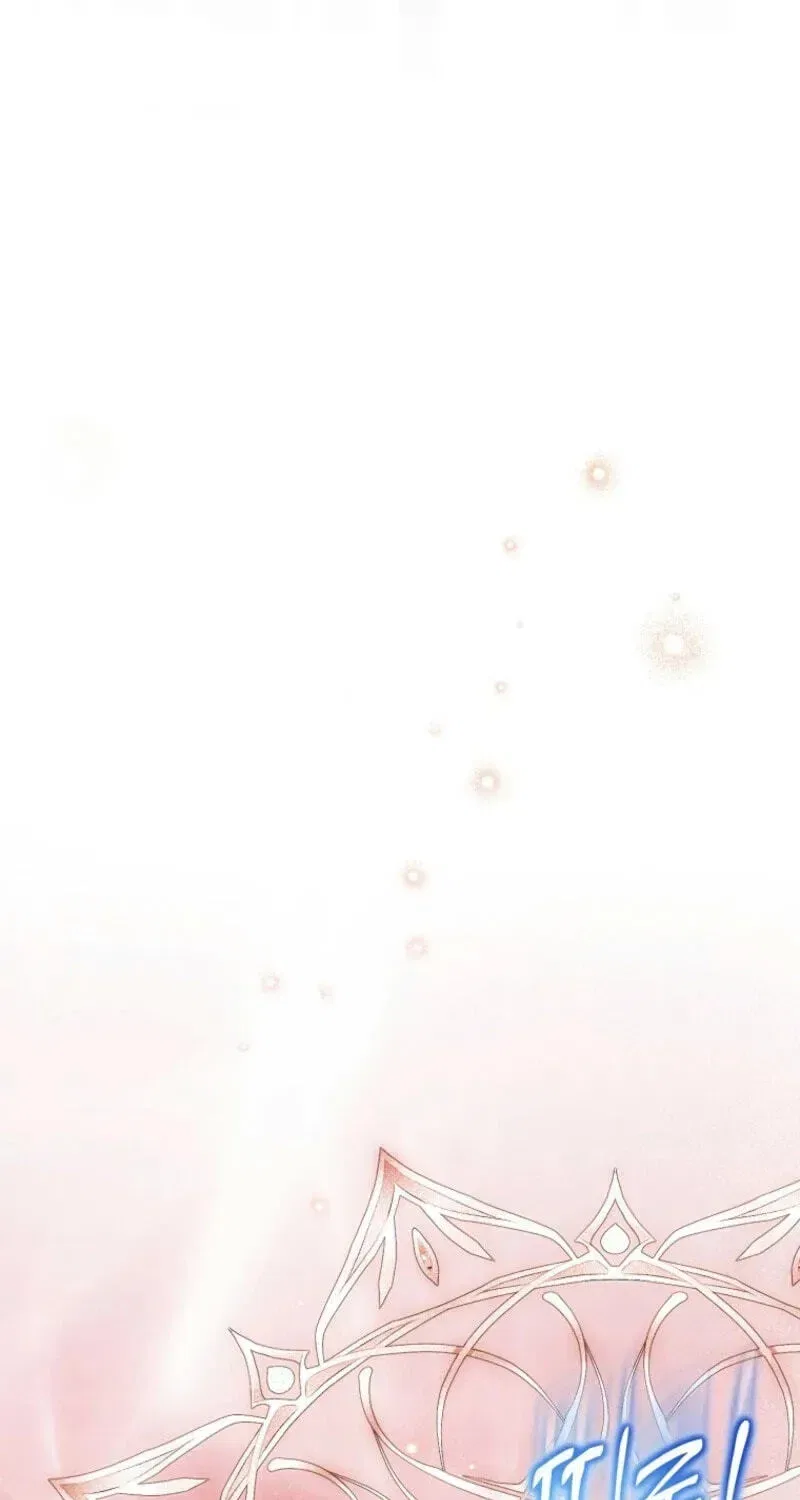 I’m a Fake Saintess but the Gods are Obsessed Chapter 128 – Page 11