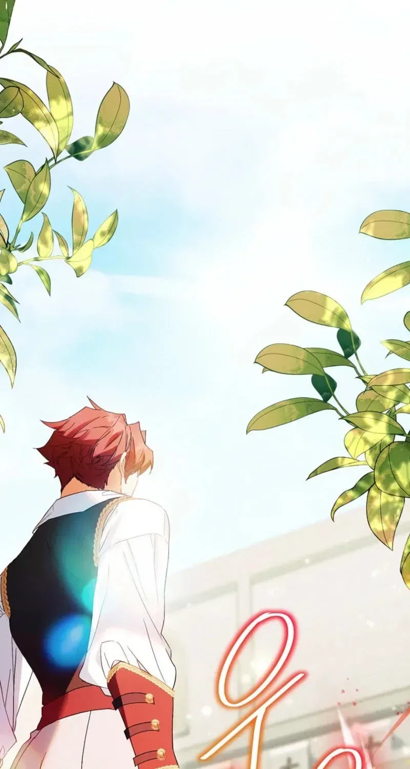 I’m a Fake Saintess but the Gods are Obsessed Chapter 128 – Page 17