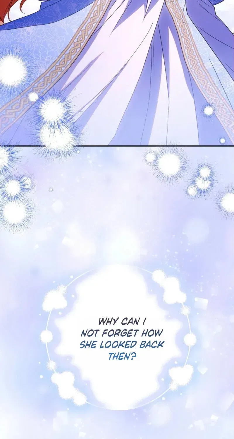 I’m a Fake Saintess but the Gods are Obsessed Chapter 128 – Page 43
