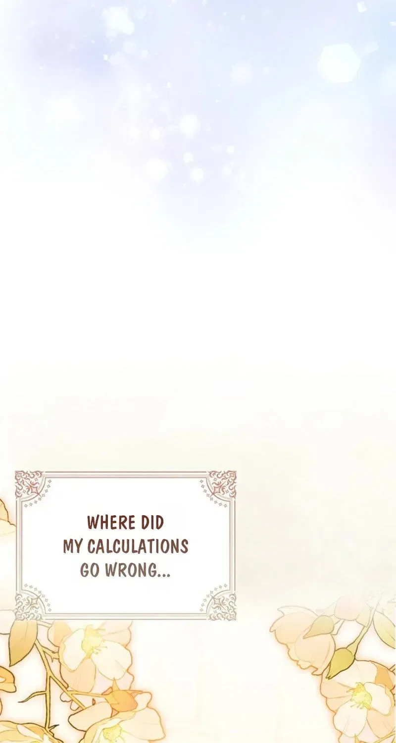 I’m a Fake Saintess but the Gods are Obsessed Chapter 128 – Page 44