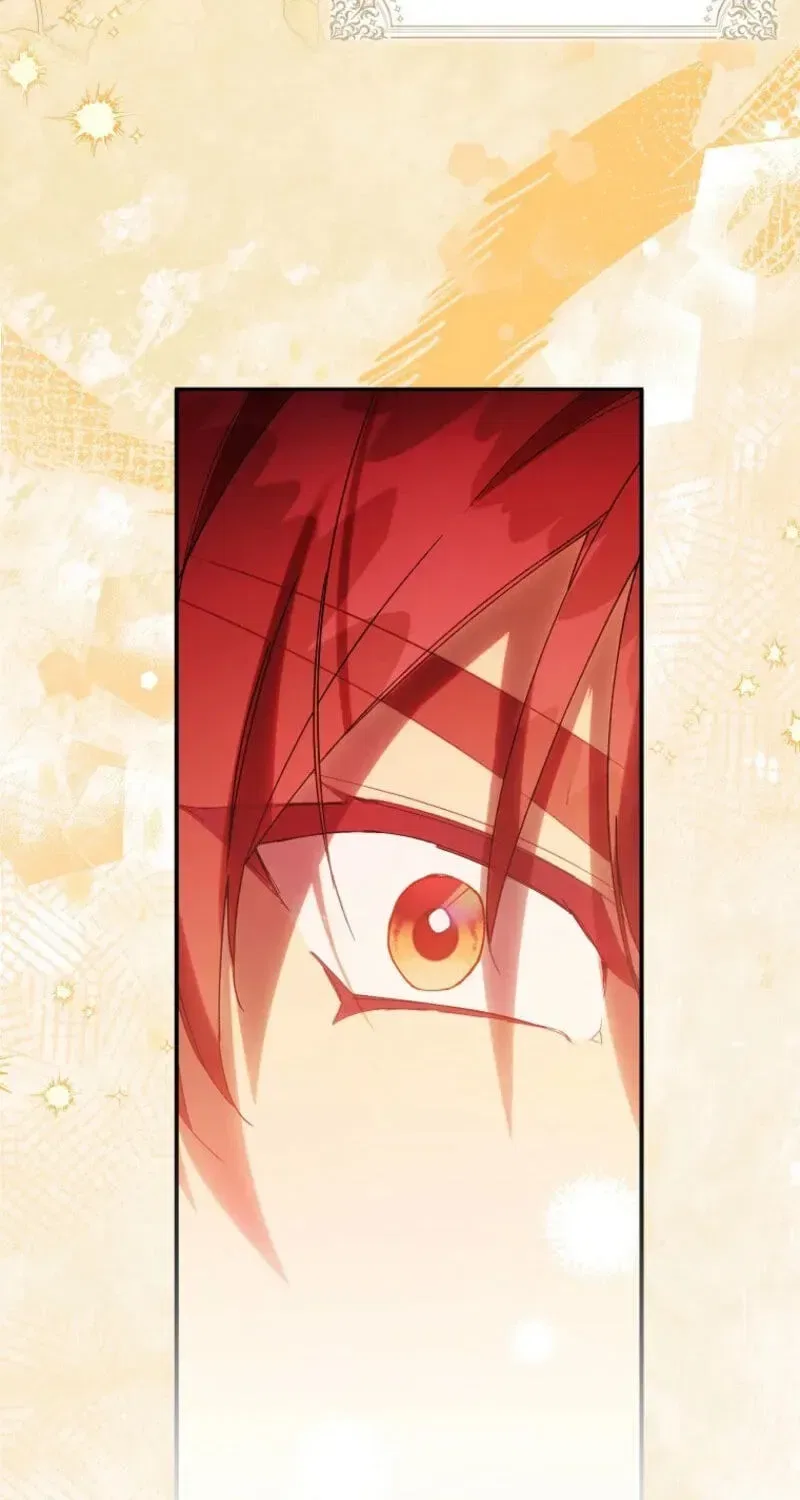 I’m a Fake Saintess but the Gods are Obsessed Chapter 128 – Page 46