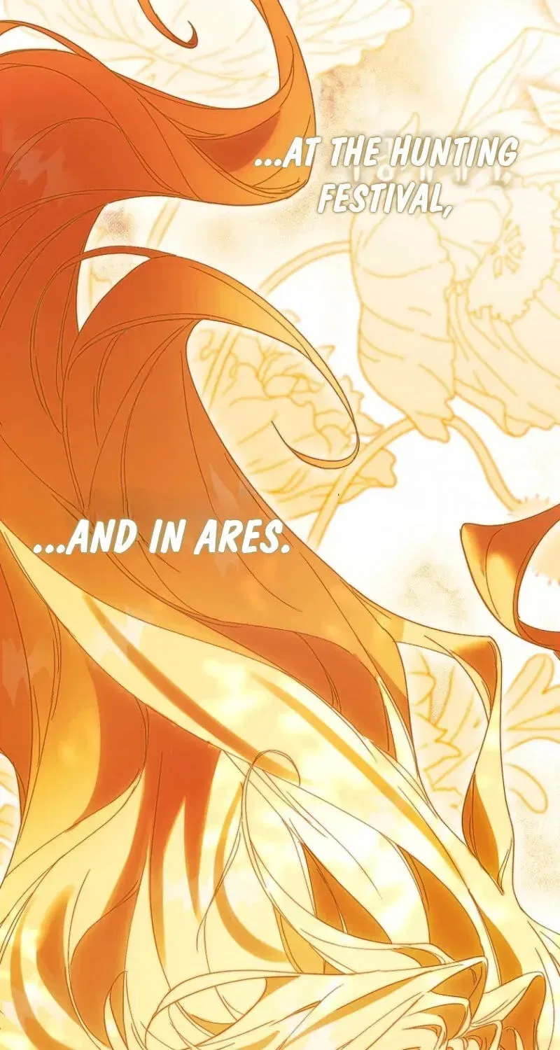 I’m a Fake Saintess but the Gods are Obsessed Chapter 128 – Page 50