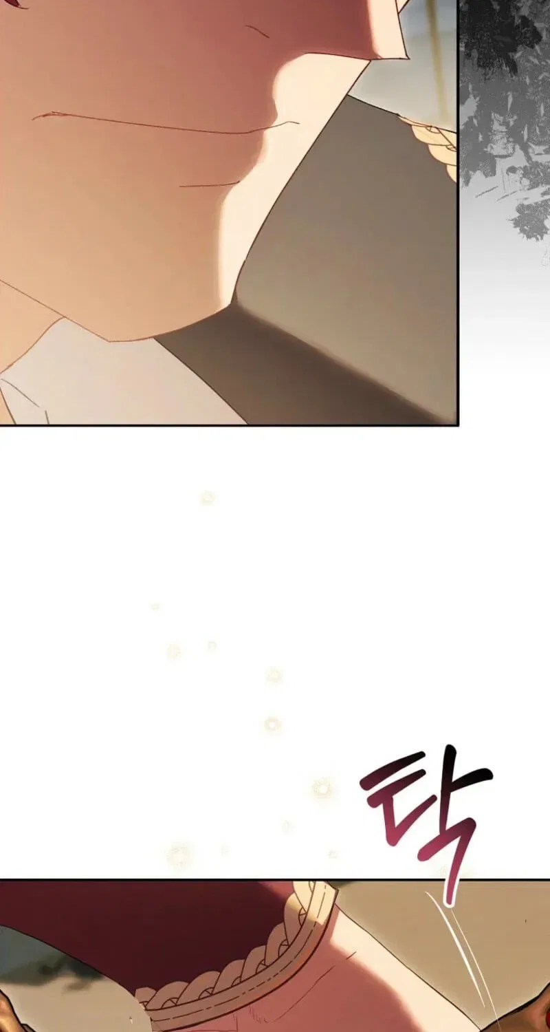 I’m a Fake Saintess but the Gods are Obsessed Chapter 128 – Page 59