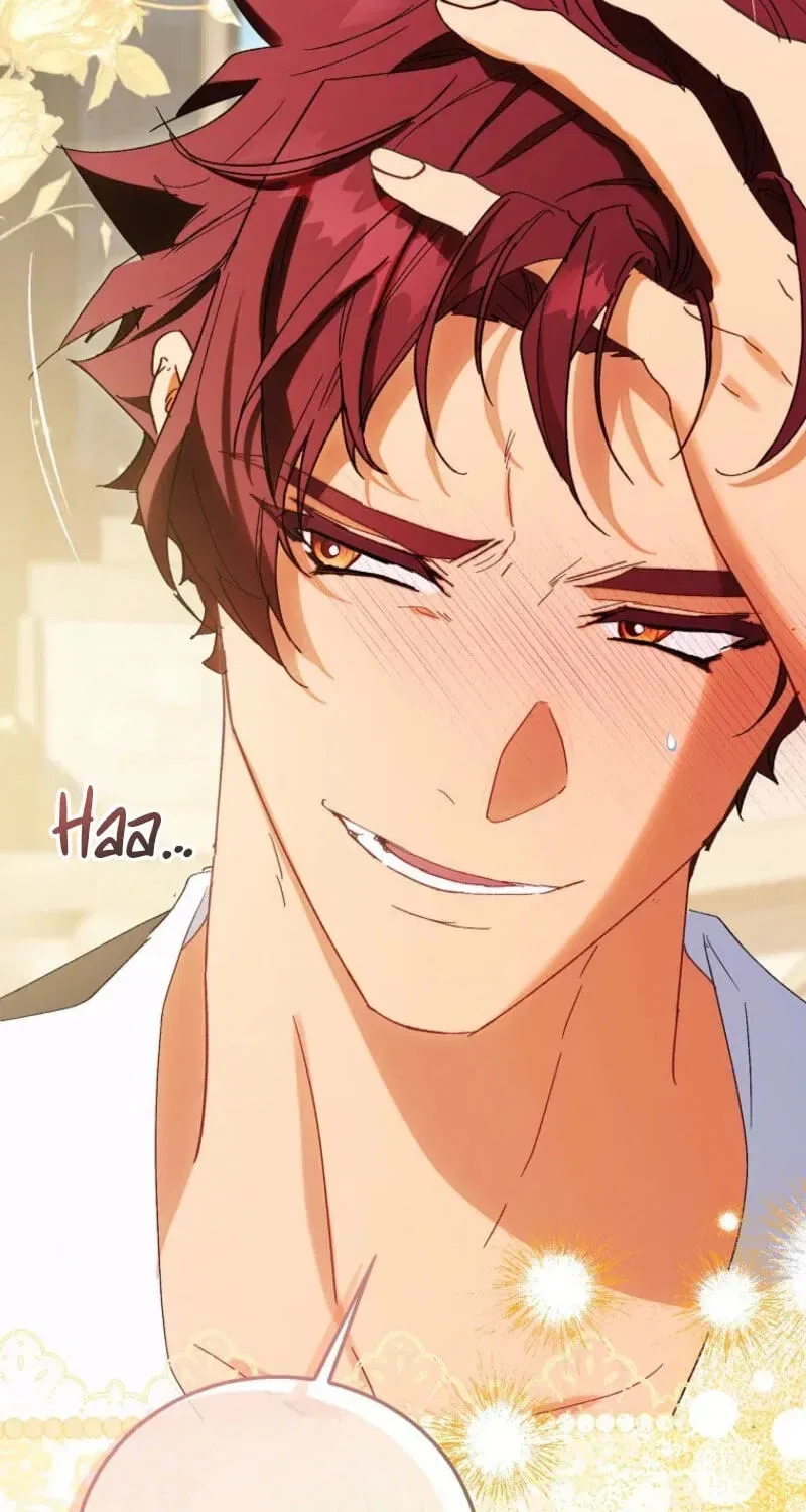 I’m a Fake Saintess but the Gods are Obsessed Chapter 128 – Page 62