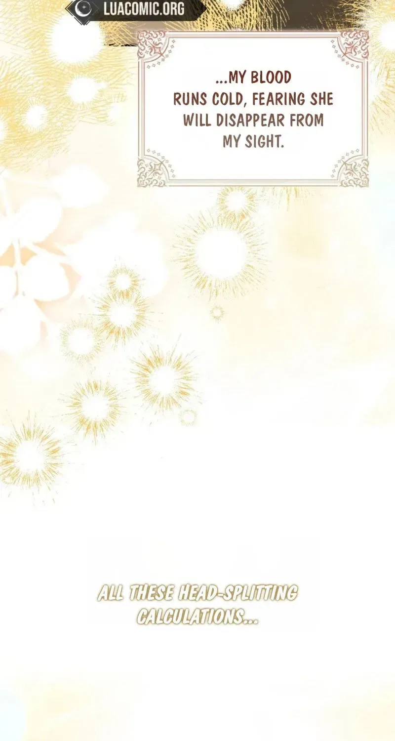 I’m a Fake Saintess but the Gods are Obsessed Chapter 128 – Page 66