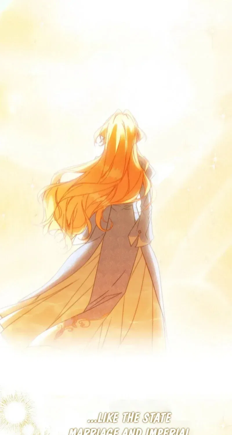 I’m a Fake Saintess but the Gods are Obsessed Chapter 128 – Page 67