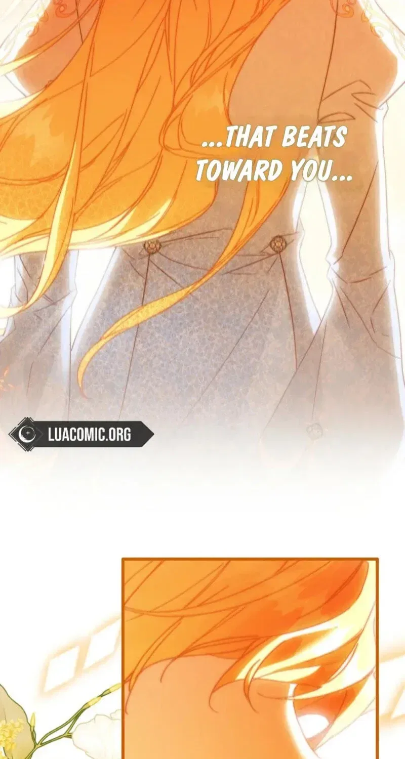 I’m a Fake Saintess but the Gods are Obsessed Chapter 128 – Page 69