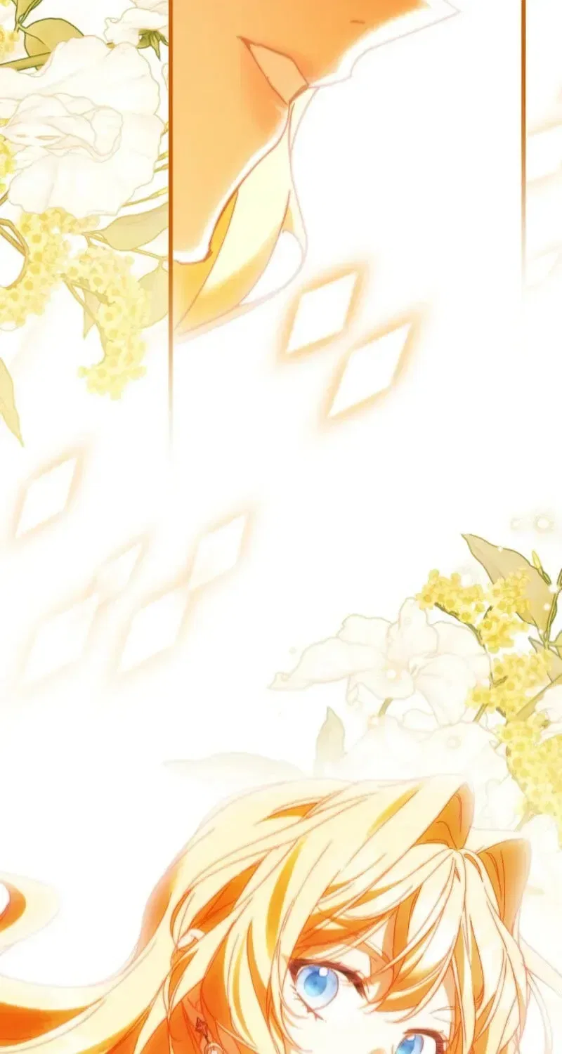 I’m a Fake Saintess but the Gods are Obsessed Chapter 128 – Page 70