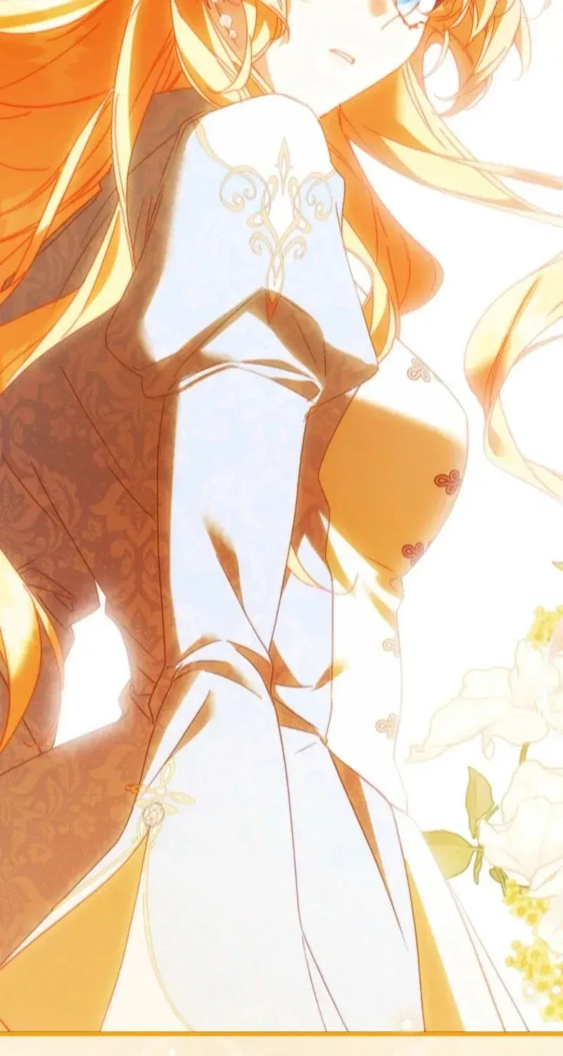 I’m a Fake Saintess but the Gods are Obsessed Chapter 128 – Page 71