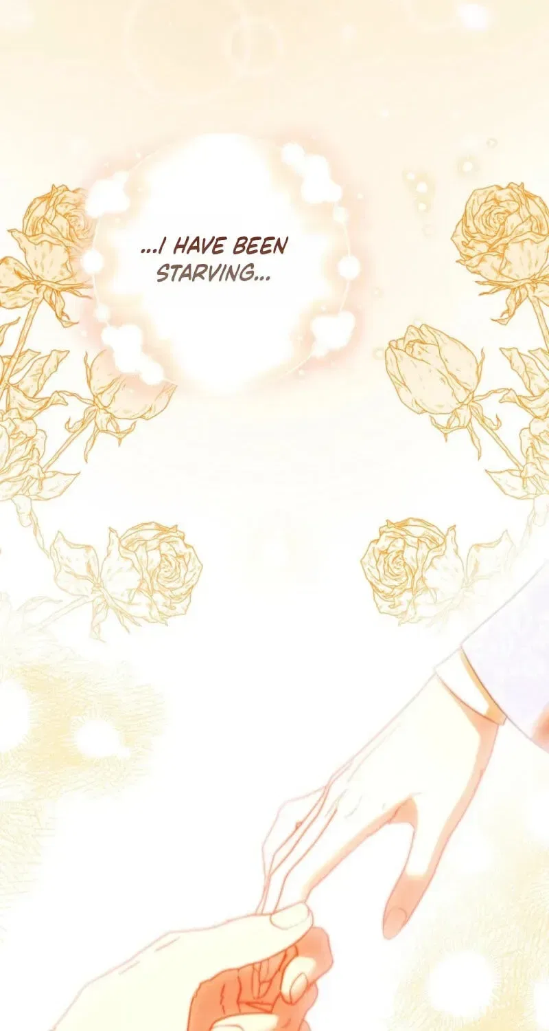I’m a Fake Saintess but the Gods are Obsessed Chapter 128 – Page 72