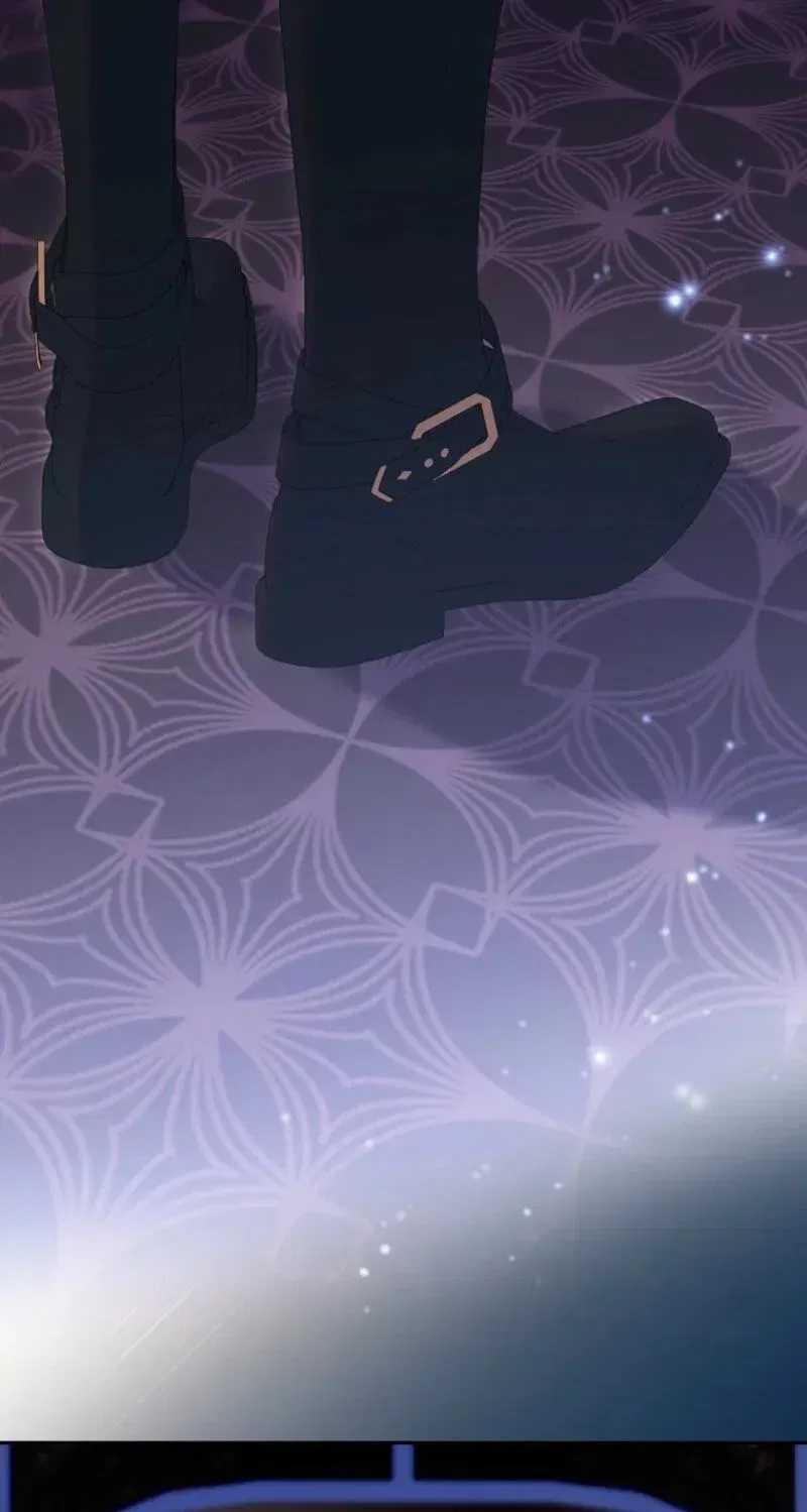 I’m a Fake Saintess but the Gods are Obsessed Chapter 128 – Page 88