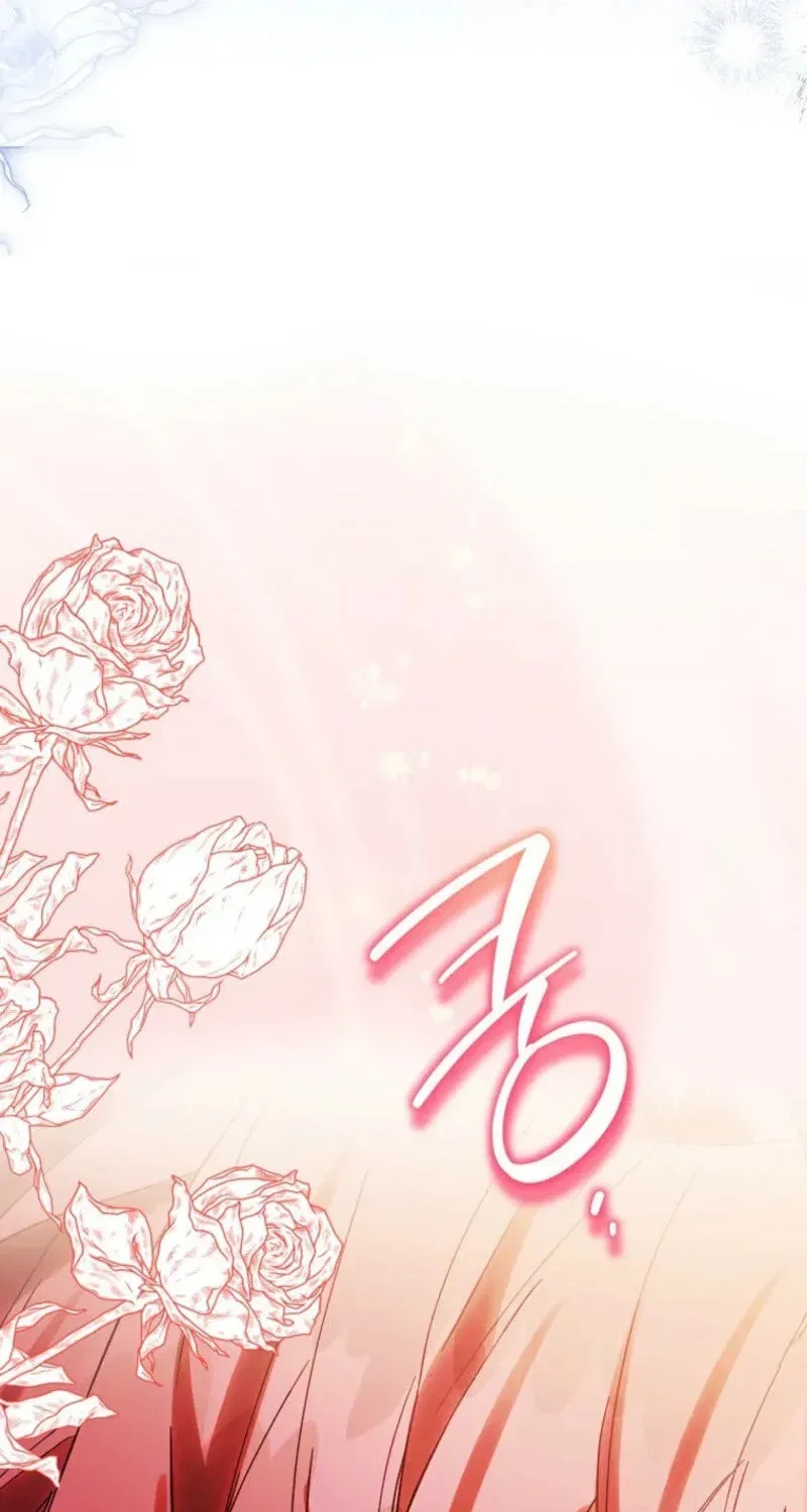 I’m a Fake Saintess but the Gods are Obsessed Chapter 128 – Page 97