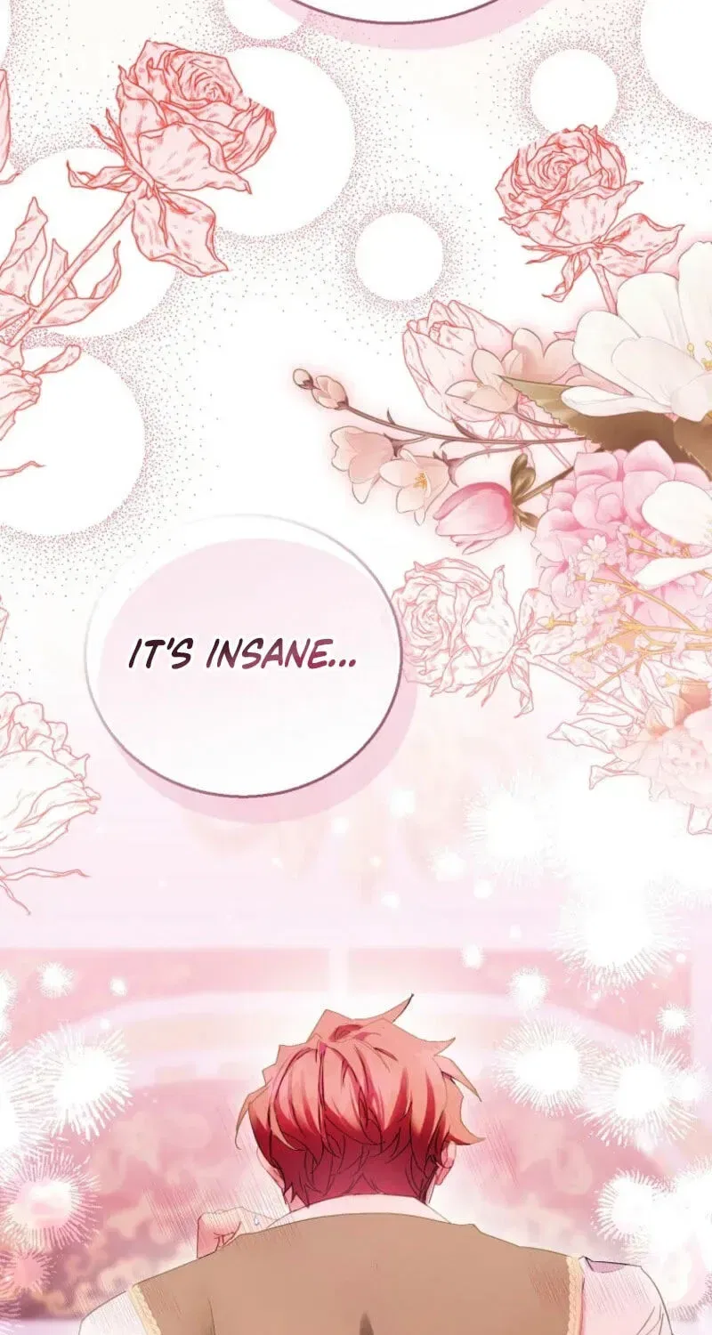 I’m a Fake Saintess but the Gods are Obsessed Chapter 128 – Page 101