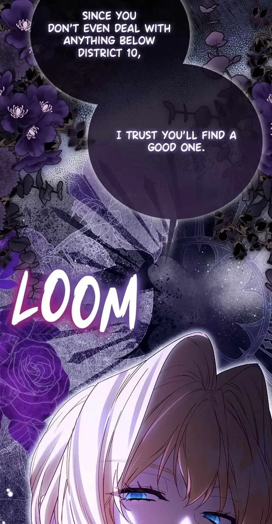 I’m a Fake Saintess but the Gods are Obsessed Chapter 119 – Page 11