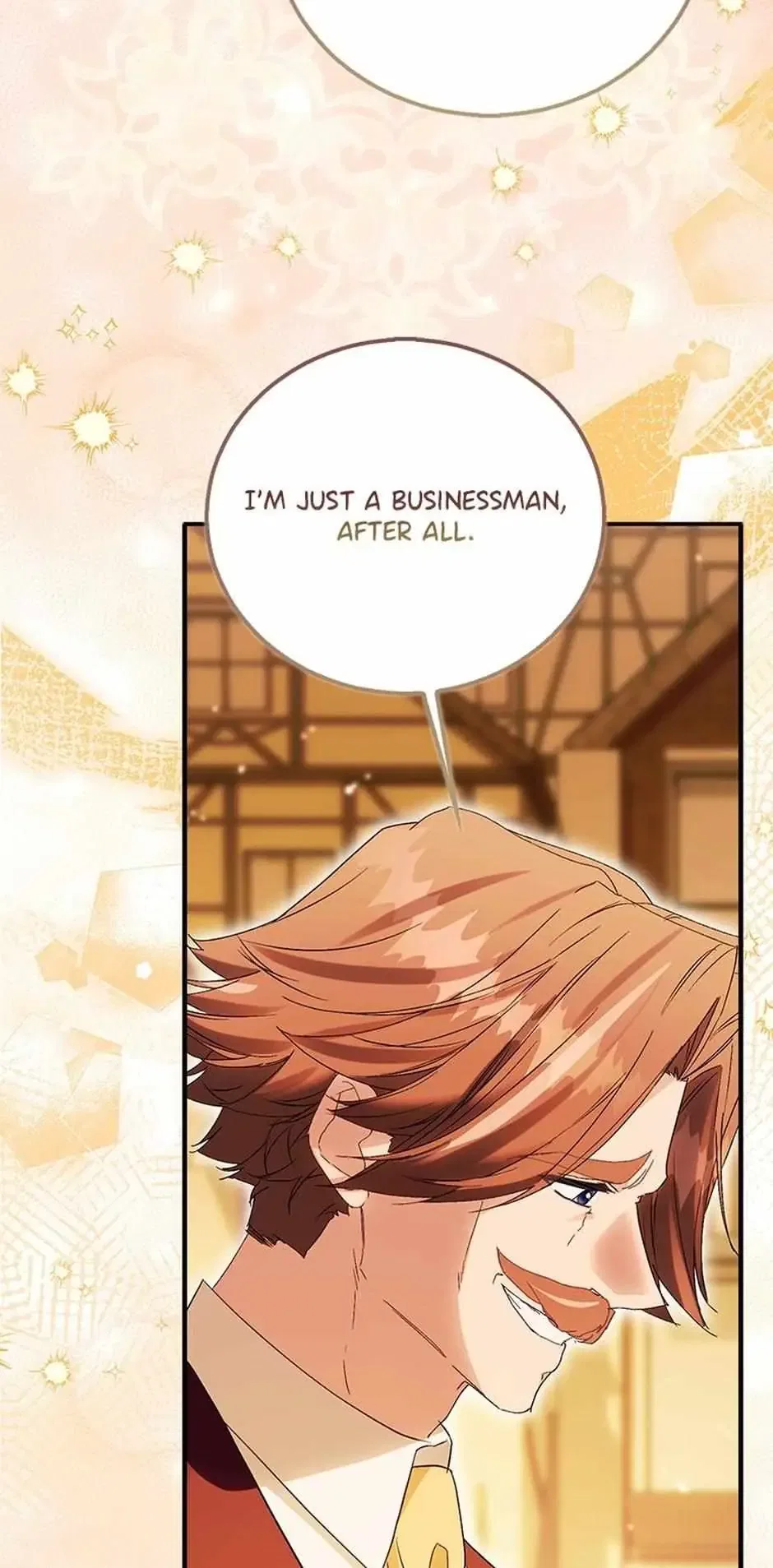 I’m a Fake Saintess but the Gods are Obsessed Chapter 119 – Page 30