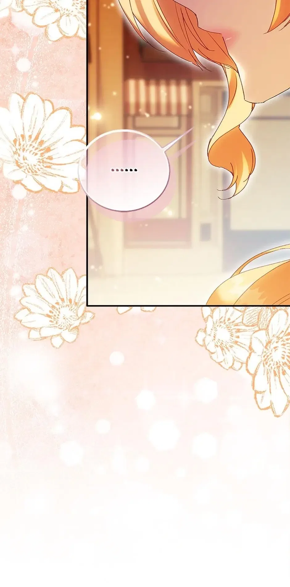 I’m a Fake Saintess but the Gods are Obsessed Chapter 119 – Page 37