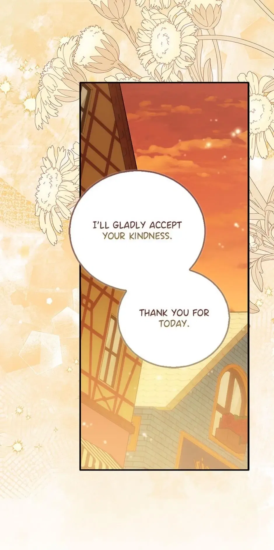 I’m a Fake Saintess but the Gods are Obsessed Chapter 119 – Page 41
