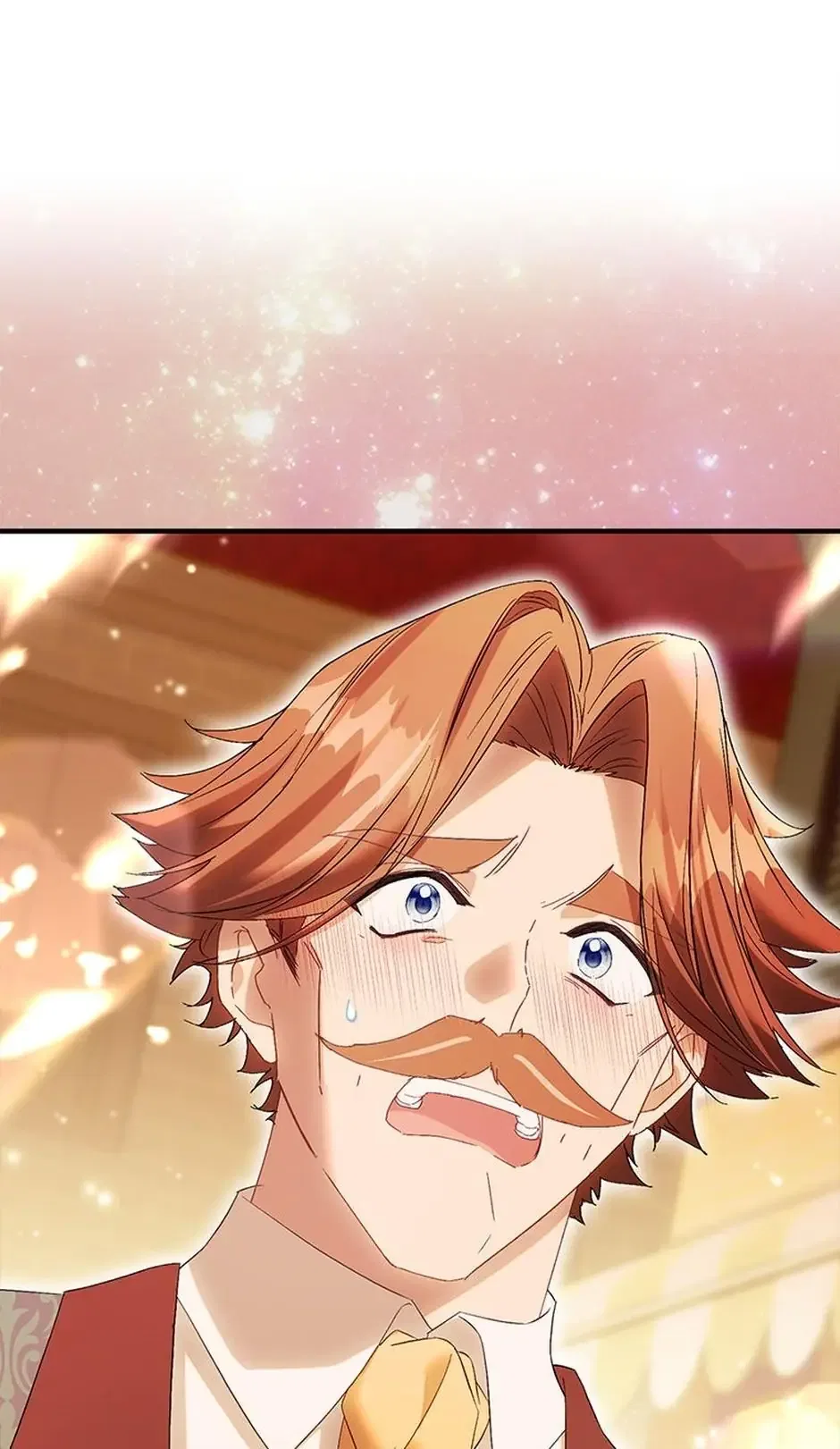 I’m a Fake Saintess but the Gods are Obsessed Chapter 119 – Page 44