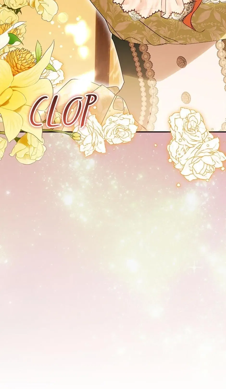 I’m a Fake Saintess but the Gods are Obsessed Chapter 119 – Page 48