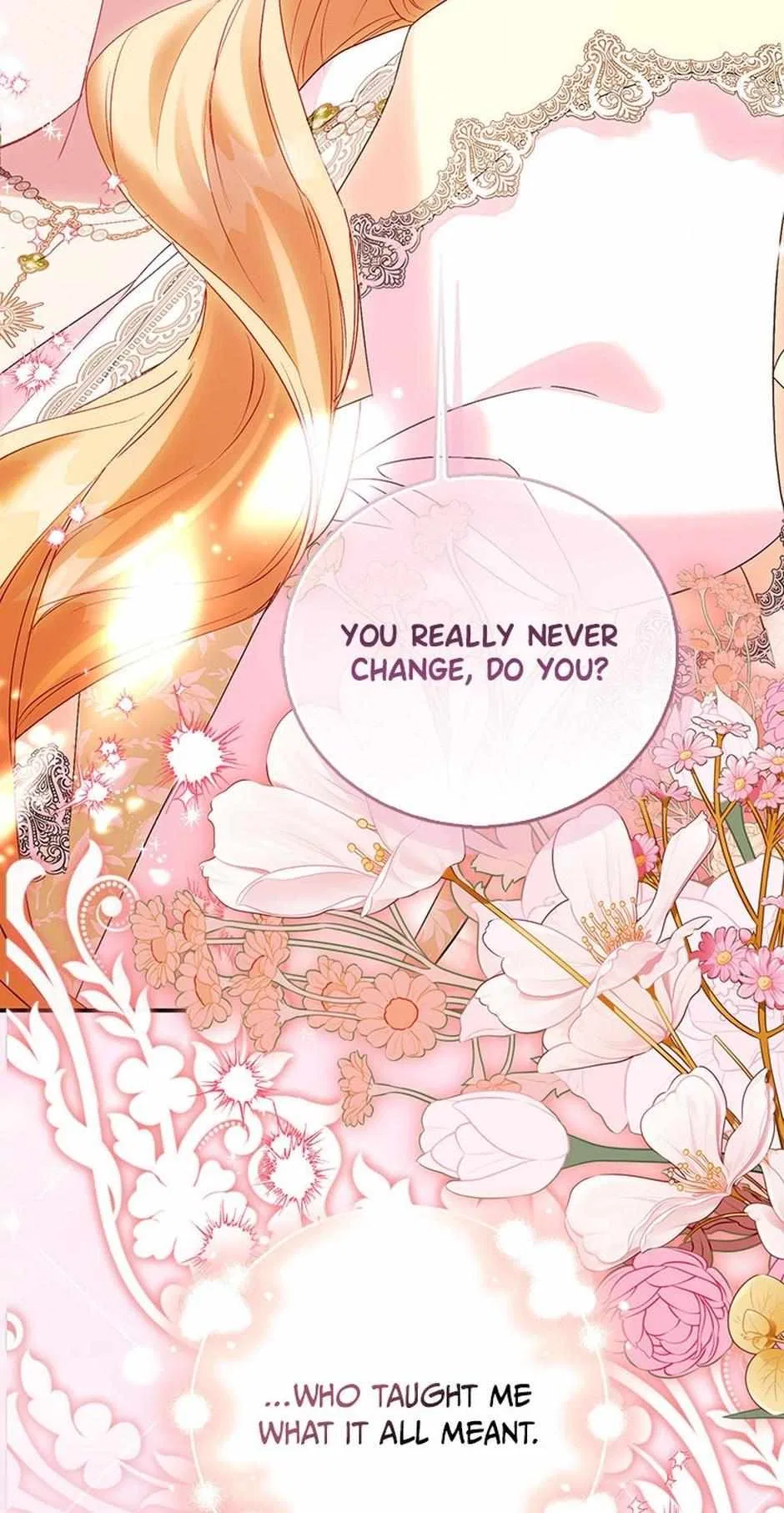 I’m a Fake Saintess but the Gods are Obsessed Chapter 119 – Page 62
