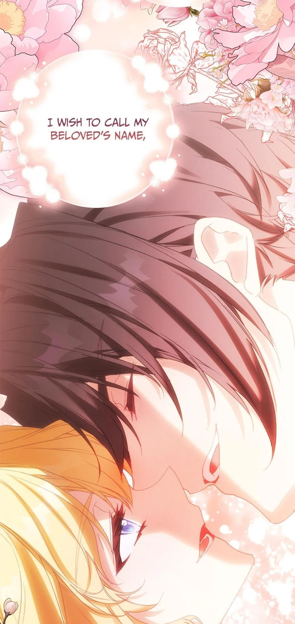 I’m a Fake Saintess but the Gods are Obsessed Chapter 119 – Page 68