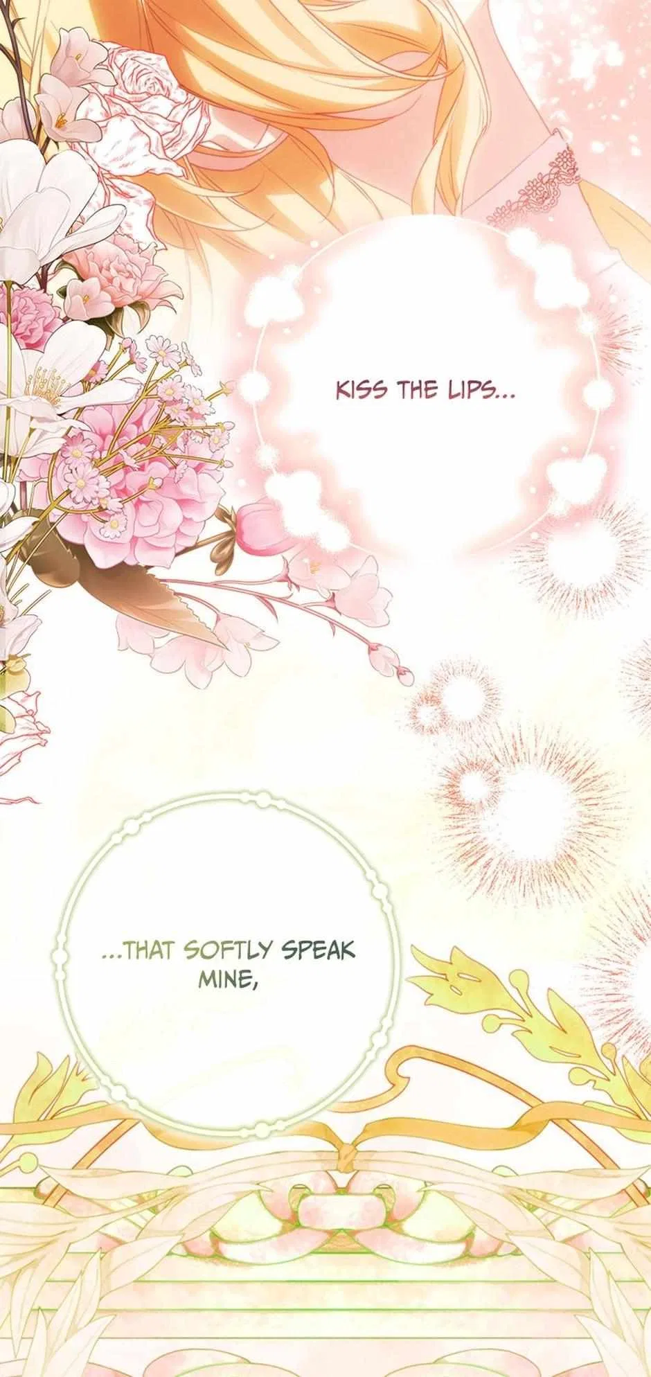 I’m a Fake Saintess but the Gods are Obsessed Chapter 119 – Page 69