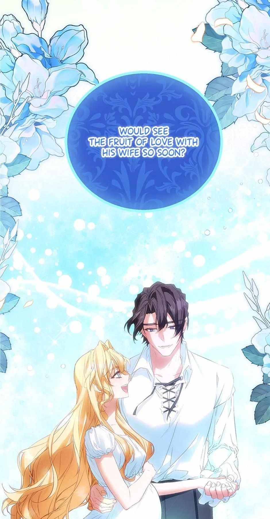 I’m a Fake Saintess but the Gods are Obsessed Chapter 119 – Page 82